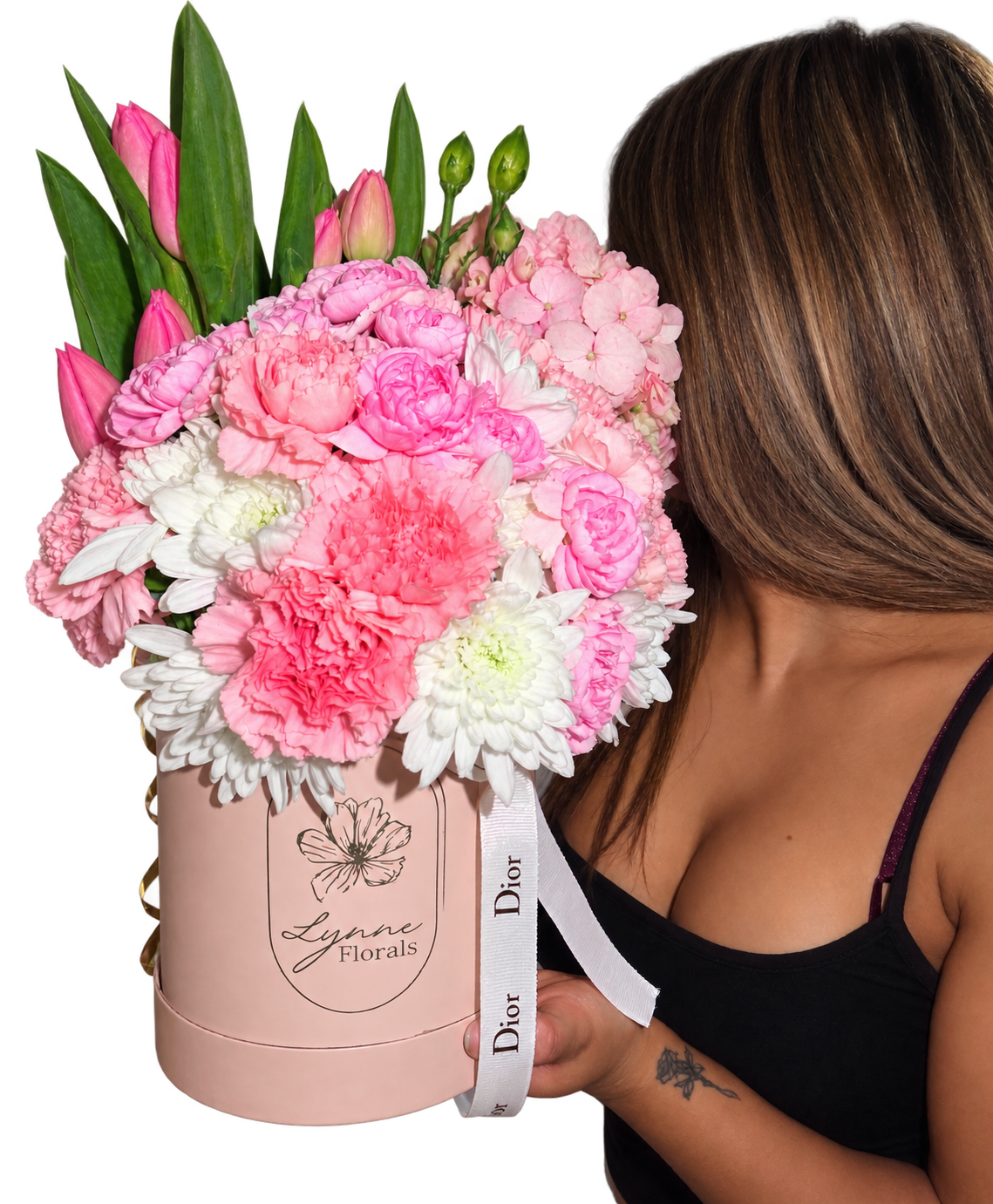 Other Bouquet Arrangements