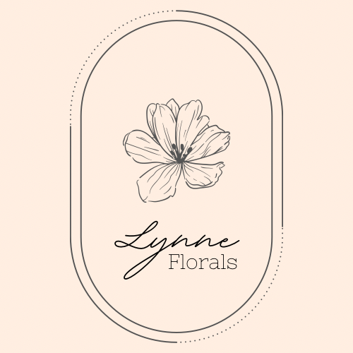 Lynne Florals